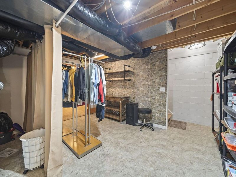 3073 Birch Hollow Way, Columbus, OH 43231 Photo 41