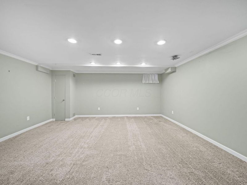 3073 Birch Hollow Way, Columbus, OH 43231 Photo 42