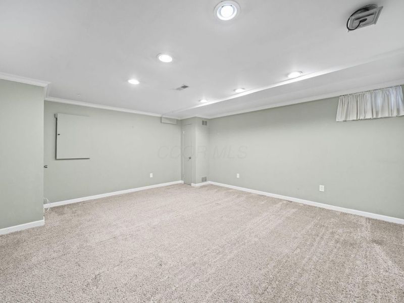 3073 Birch Hollow Way, Columbus, OH 43231 Photo 43