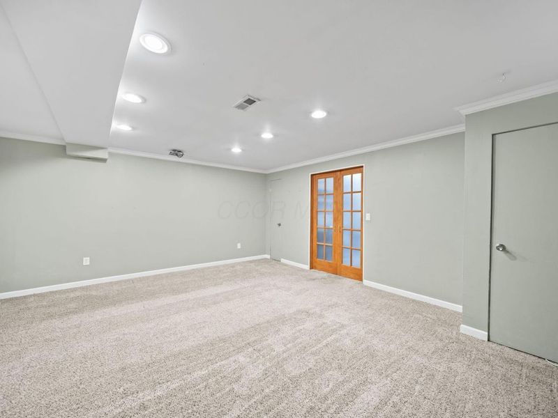 3073 Birch Hollow Way, Columbus, OH 43231 Photo 45