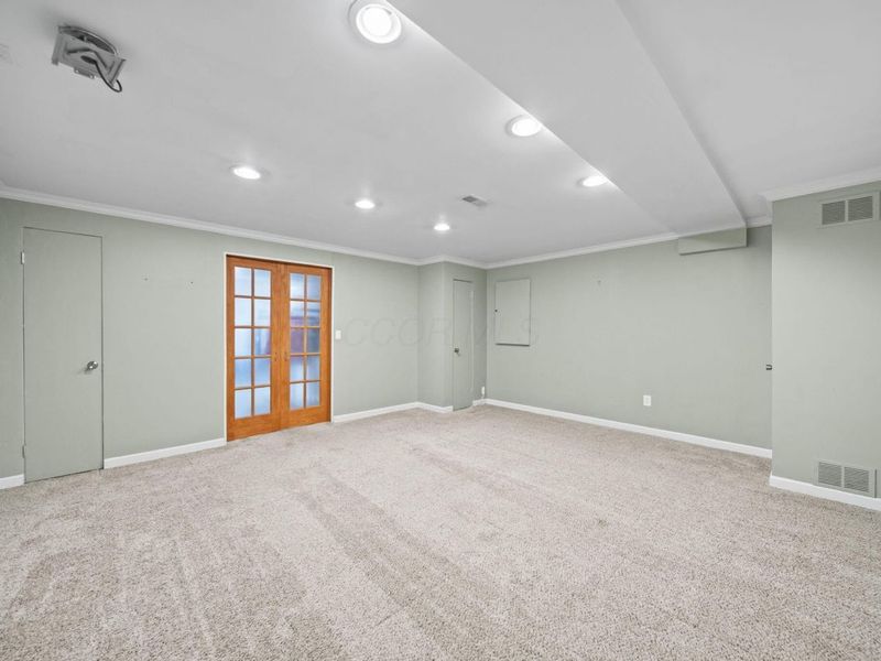 3073 Birch Hollow Way, Columbus, OH 43231 Photo 46