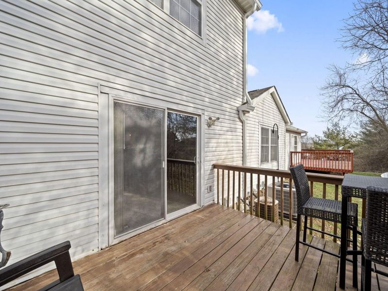 3073 Birch Hollow Way, Columbus, OH 43231 Photo 47