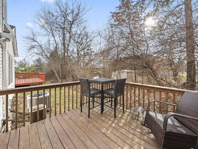 3073 Birch Hollow Way, Columbus, OH 43231 Photo 49