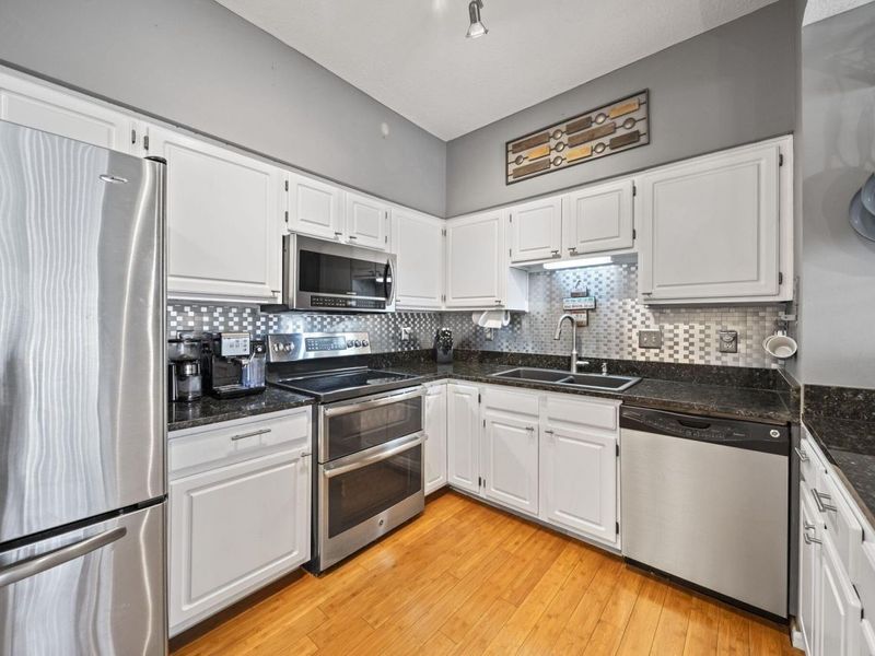 3073 Birch Hollow Way, Columbus, OH 43231 Photo 7