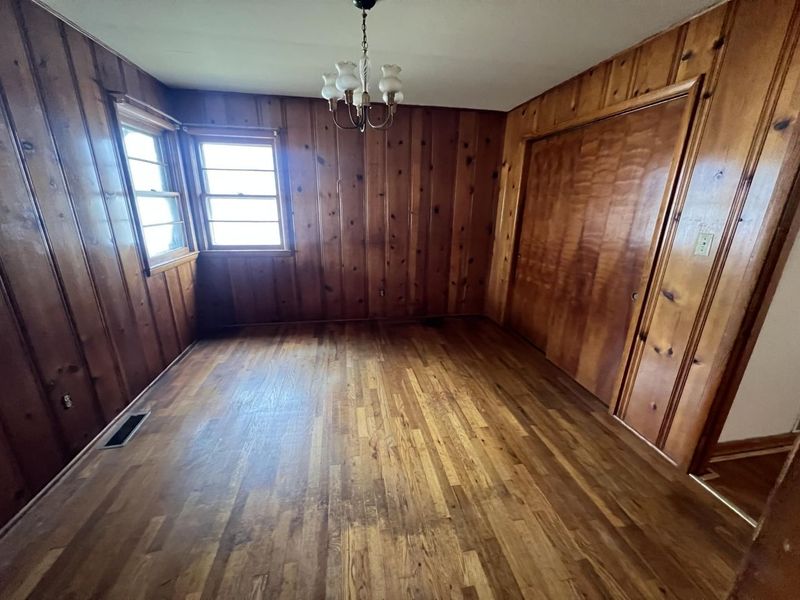 5198 Elizaville Road, Ewing, KY 41039 Photo 10