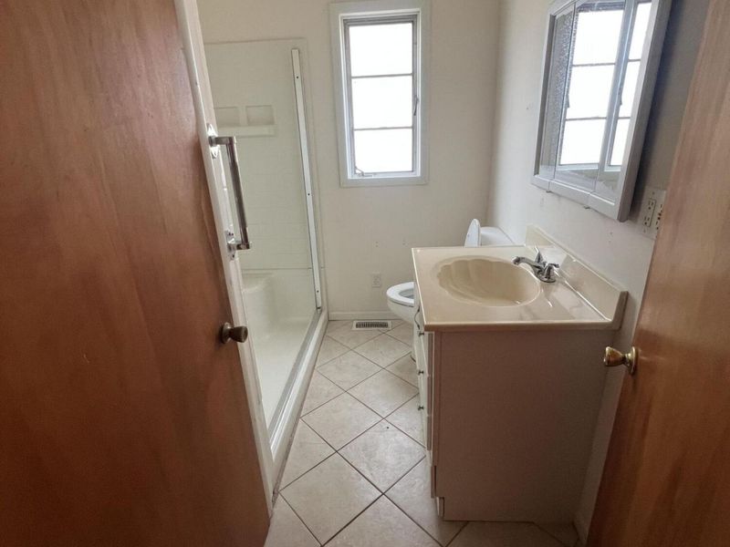 5198 Elizaville Road, Ewing, KY 41039 Photo 11