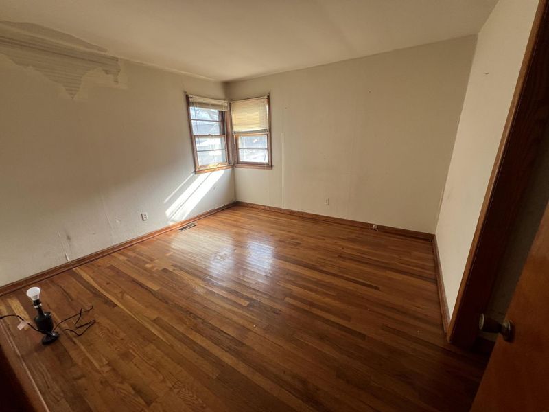 5198 Elizaville Road, Ewing, KY 41039 Photo 12