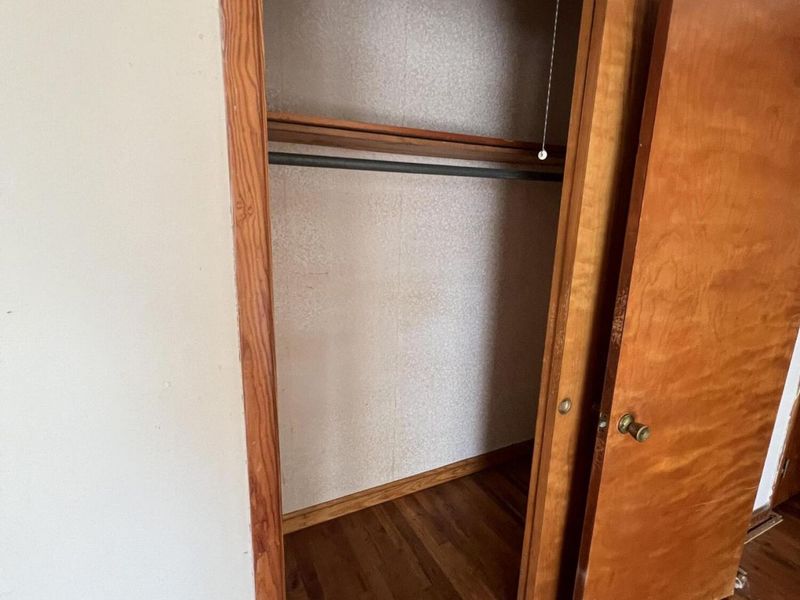 5198 Elizaville Road, Ewing, KY 41039 Photo 13