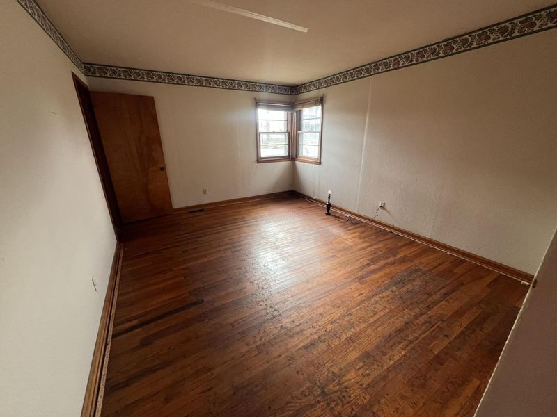 5198 Elizaville Road, Ewing, KY 41039 Photo 14