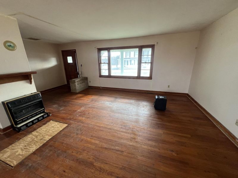 5198 Elizaville Road, Ewing, KY 41039 Photo 15