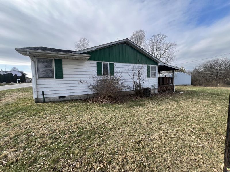 5198 Elizaville Road, Ewing, KY 41039 Photo 2