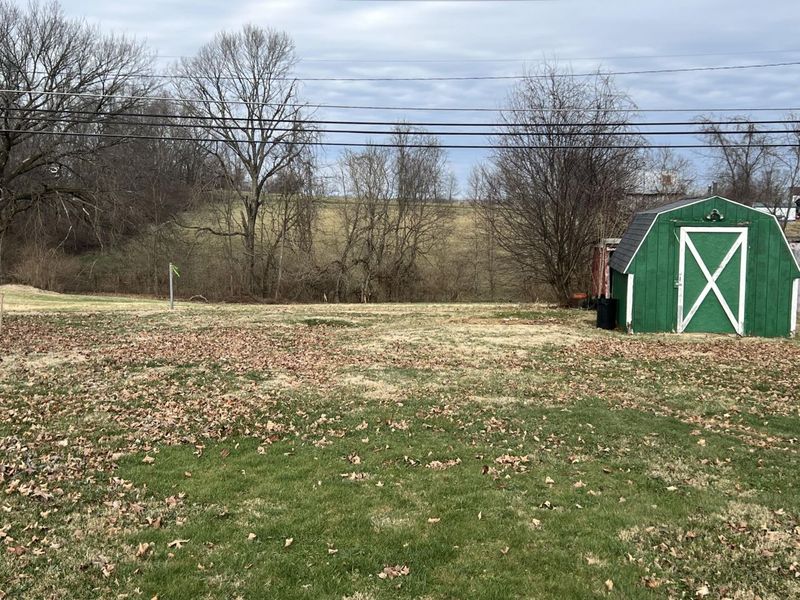 5198 Elizaville Road, Ewing, KY 41039 Photo 3