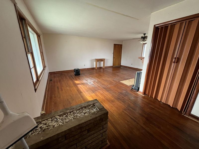 5198 Elizaville Road, Ewing, KY 41039 Photo 5