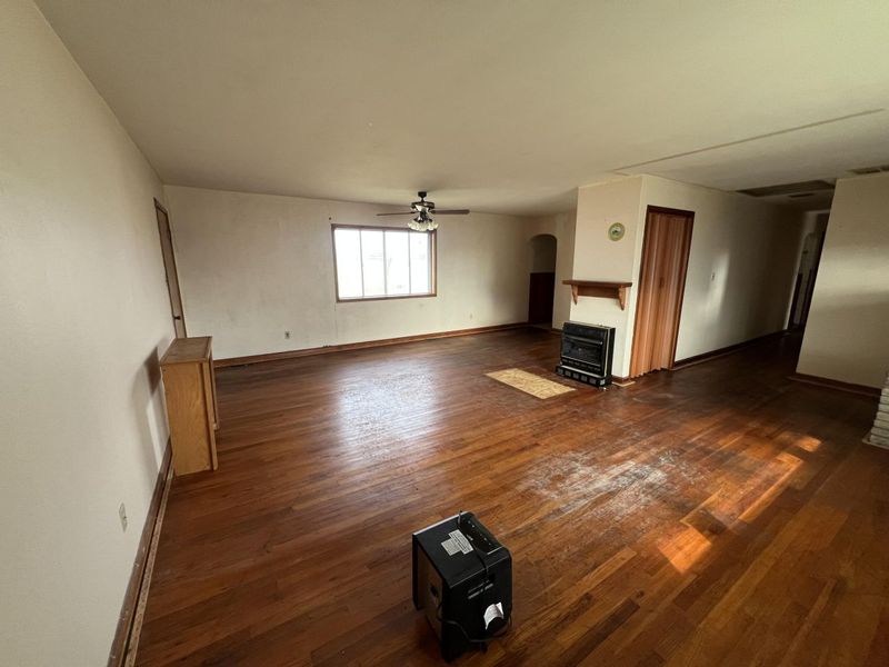 5198 Elizaville Road, Ewing, KY 41039 Photo 6