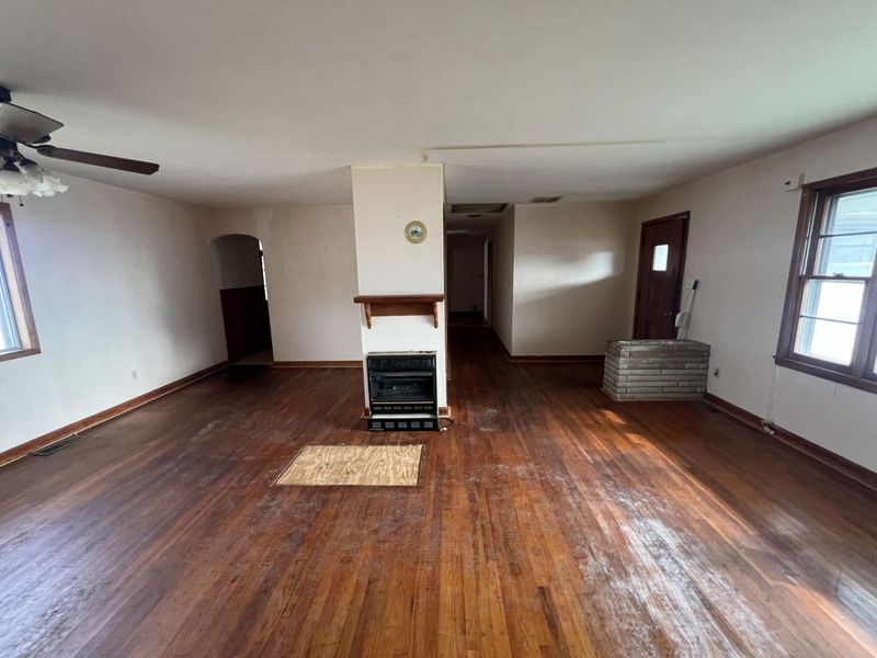 5198 Elizaville Road, Ewing, KY 41039 Photo 7