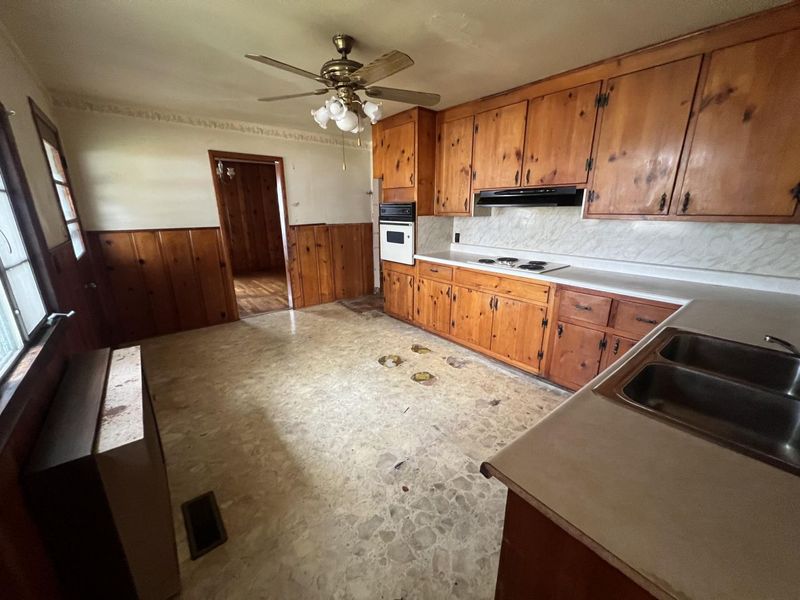 5198 Elizaville Road, Ewing, KY 41039 Photo 8