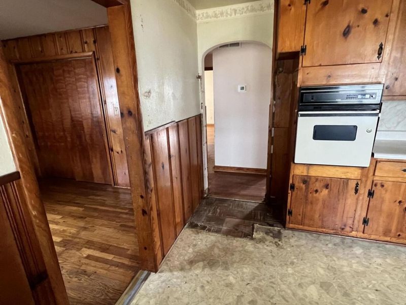 5198 Elizaville Road, Ewing, KY 41039 Photo 9