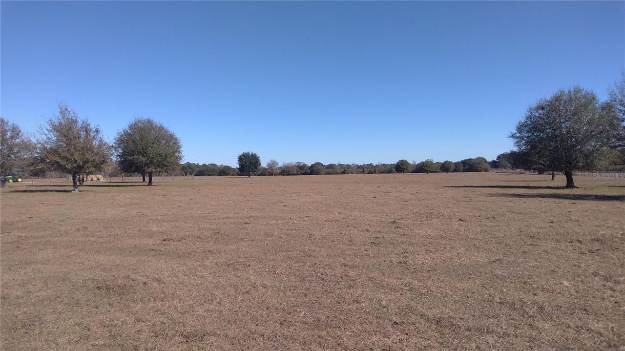 12051 Avon Park Cut Off Road, Fort Meade, FL 33841 Photo