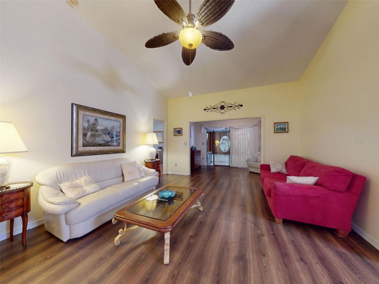 686 Middlebury Loop, New Smyrna Beach, FL 32168 Photo