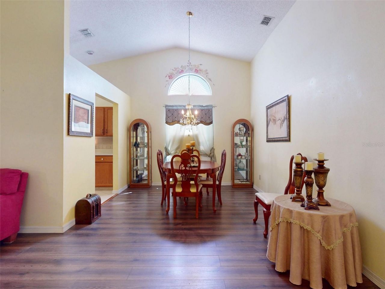 686 Middlebury Loop, New Smyrna Beach, FL 32168 Photo