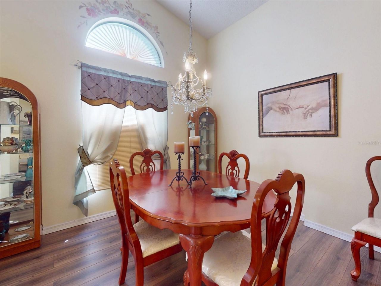 686 Middlebury Loop, New Smyrna Beach, FL 32168 Photo