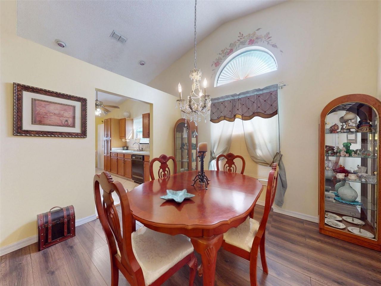 686 Middlebury Loop, New Smyrna Beach, FL 32168 Photo