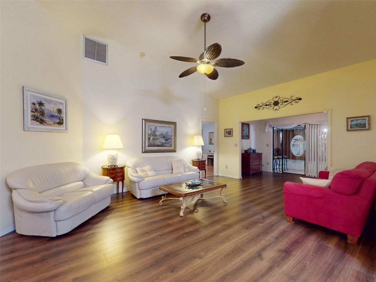 686 Middlebury Loop, New Smyrna Beach, FL 32168 Photo