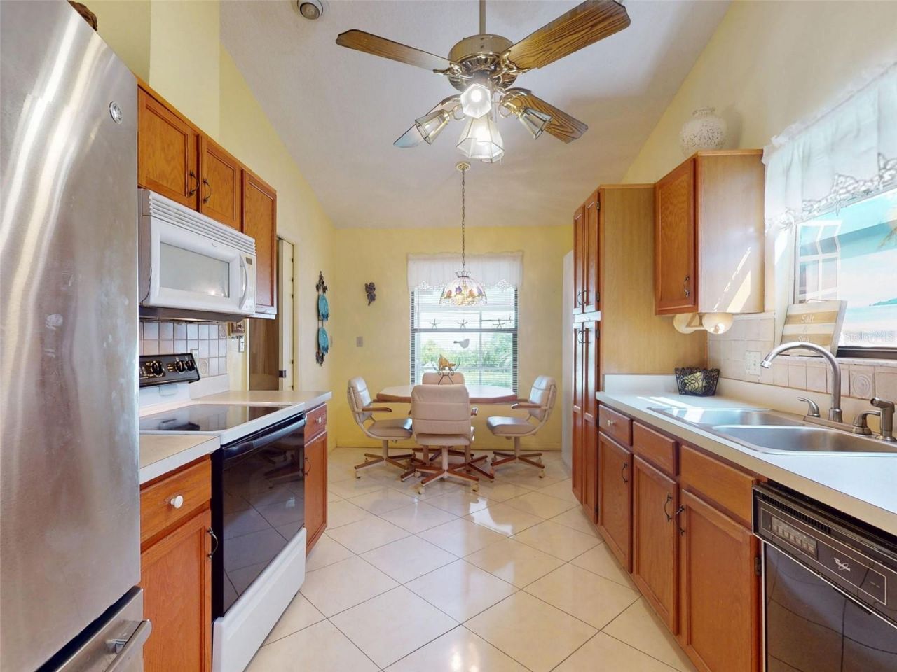686 Middlebury Loop, New Smyrna Beach, FL 32168 Photo