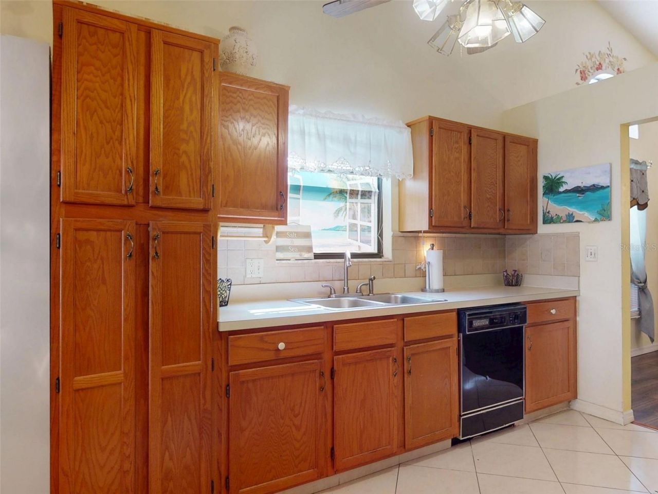 686 Middlebury Loop, New Smyrna Beach, FL 32168 Photo