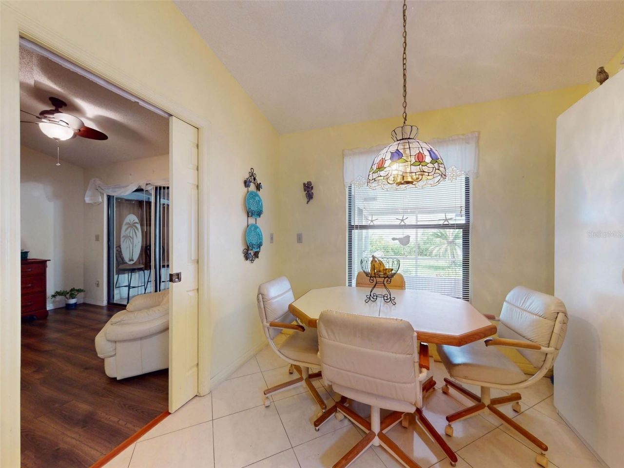 686 Middlebury Loop, New Smyrna Beach, FL 32168 Photo