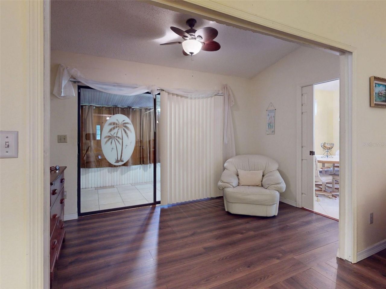 686 Middlebury Loop, New Smyrna Beach, FL 32168 Photo