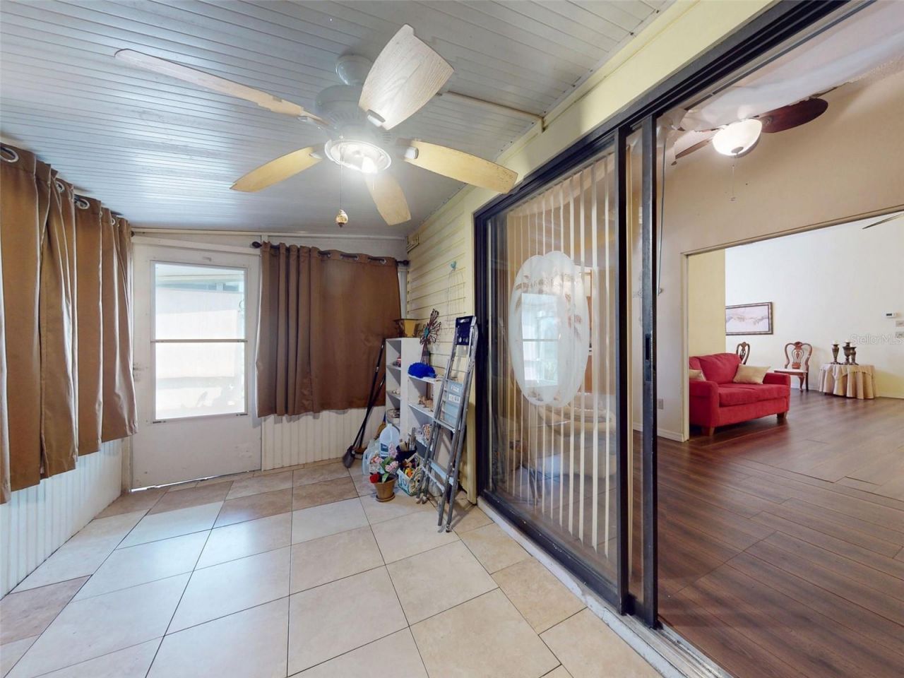 686 Middlebury Loop, New Smyrna Beach, FL 32168 Photo