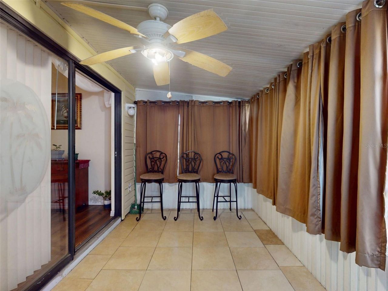 686 Middlebury Loop, New Smyrna Beach, FL 32168 Photo