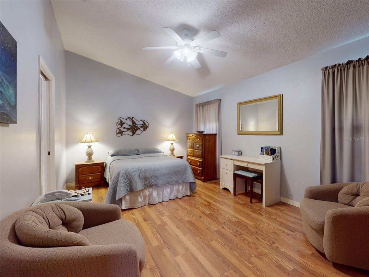 686 Middlebury Loop, New Smyrna Beach, FL 32168 Photo