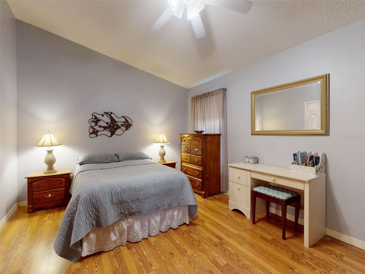 686 Middlebury Loop, New Smyrna Beach, FL 32168 Photo