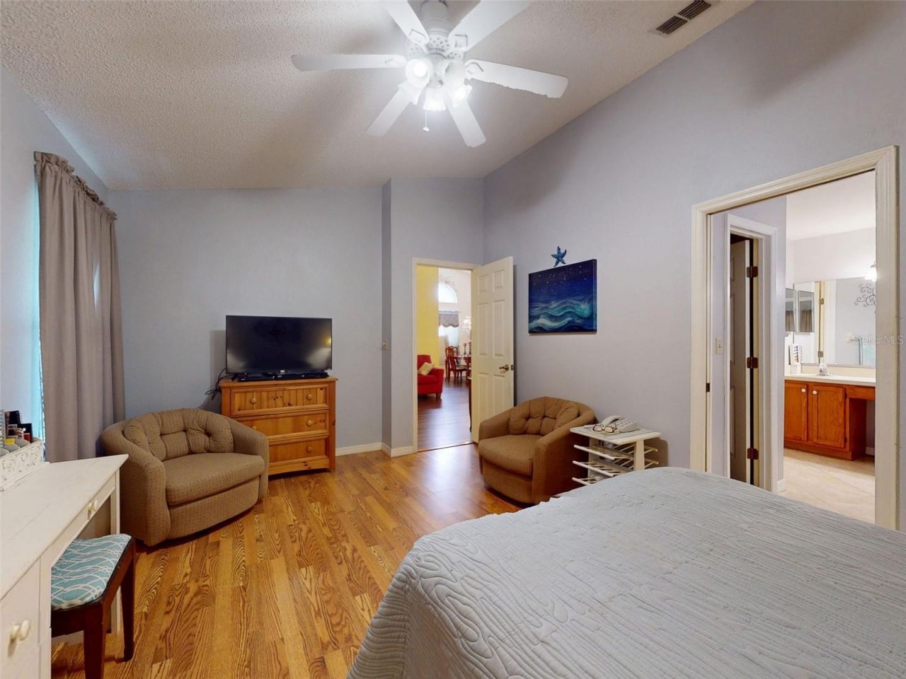 686 Middlebury Loop, New Smyrna Beach, FL 32168 Photo