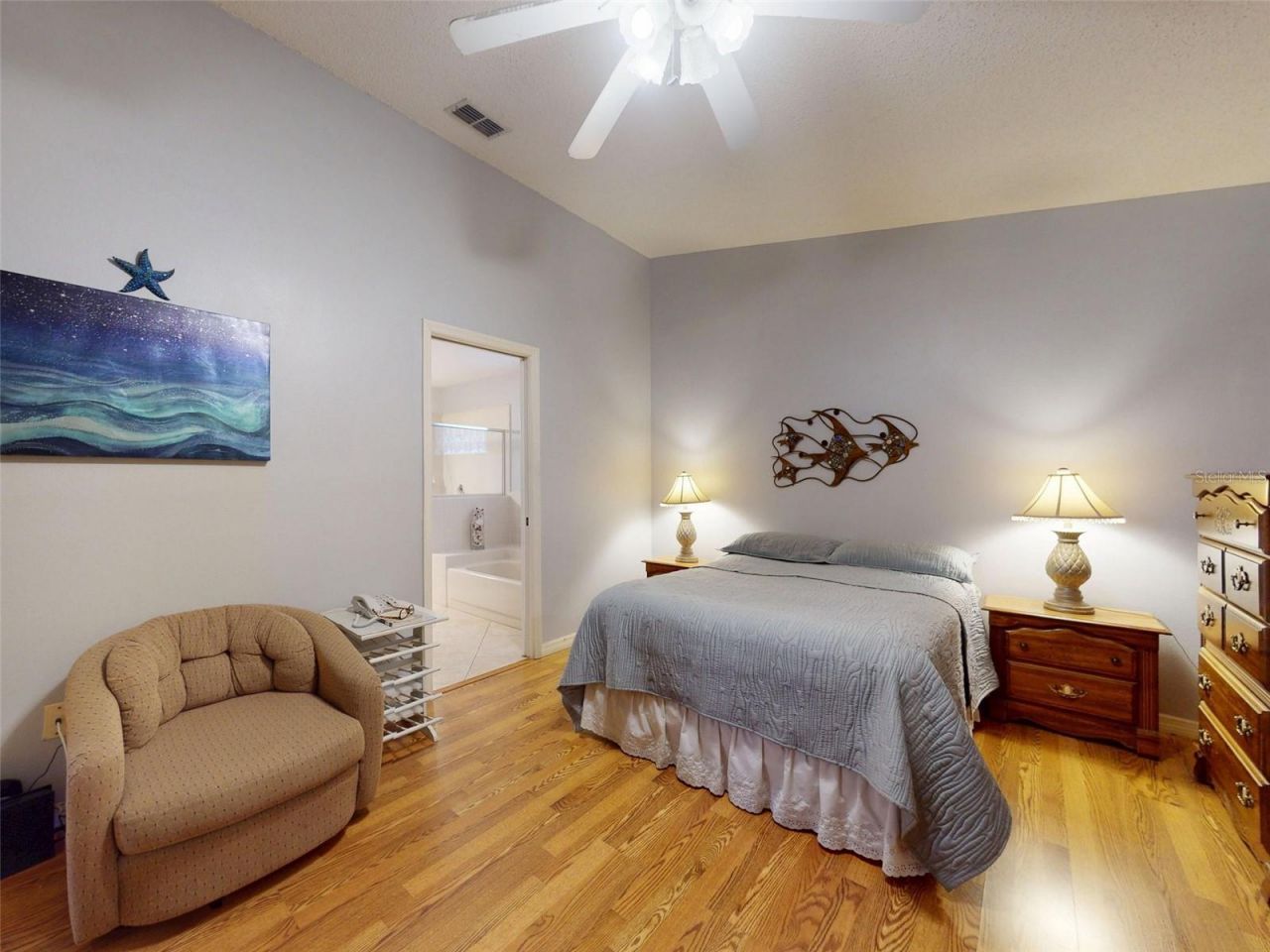 686 Middlebury Loop, New Smyrna Beach, FL 32168 Photo