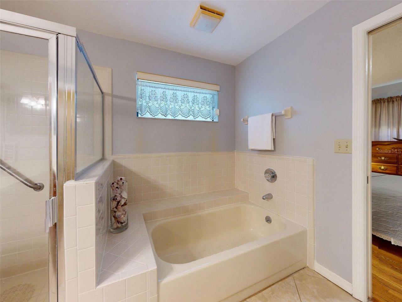 686 Middlebury Loop, New Smyrna Beach, FL 32168 Photo