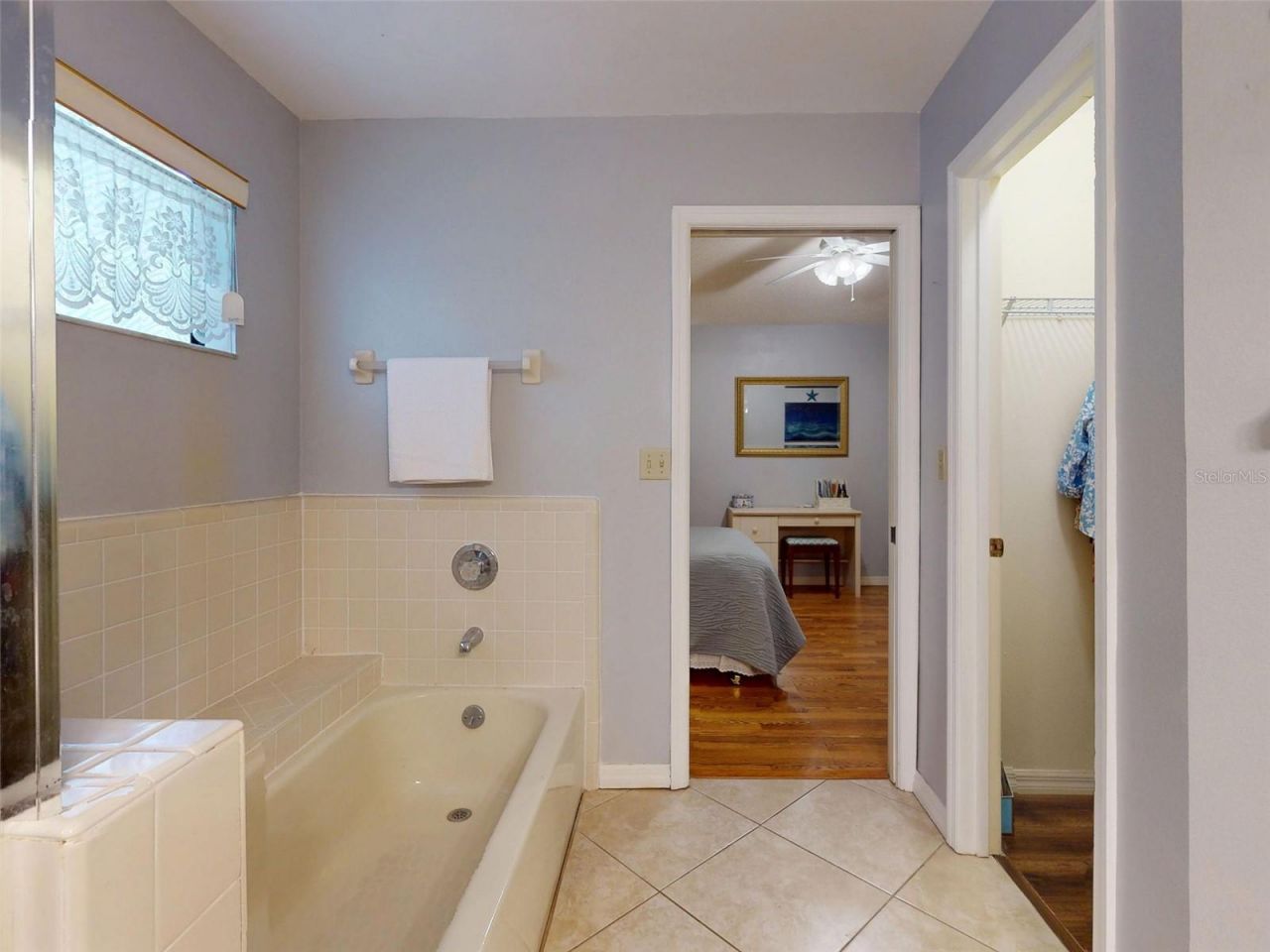 686 Middlebury Loop, New Smyrna Beach, FL 32168 Photo