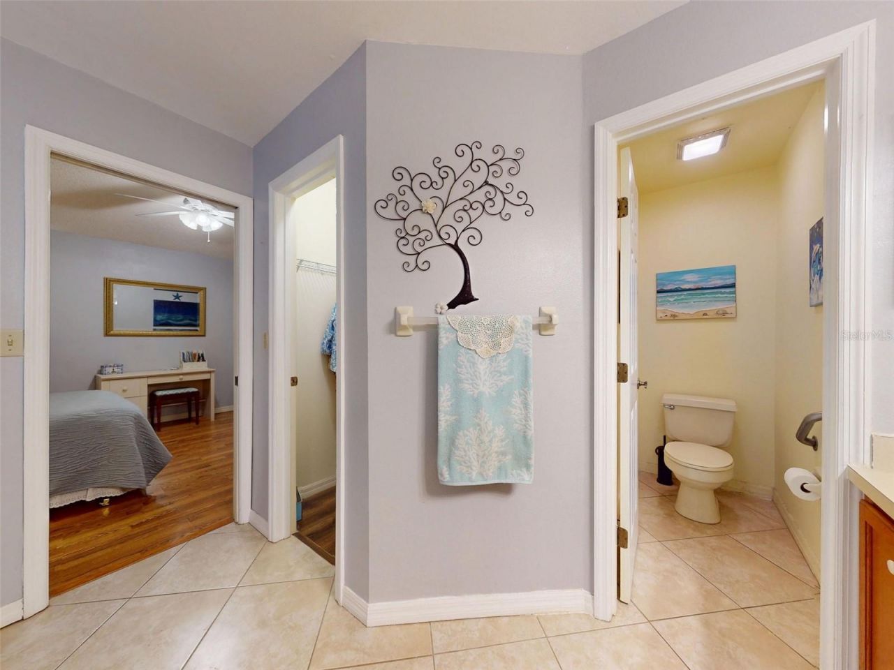 686 Middlebury Loop, New Smyrna Beach, FL 32168 Photo