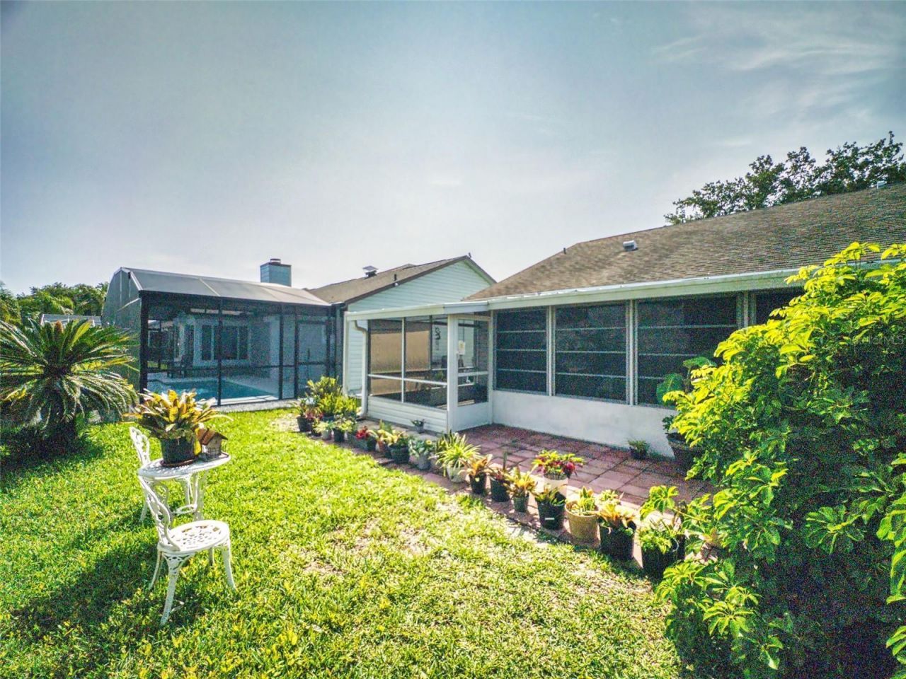 686 Middlebury Loop, New Smyrna Beach, FL 32168 Photo