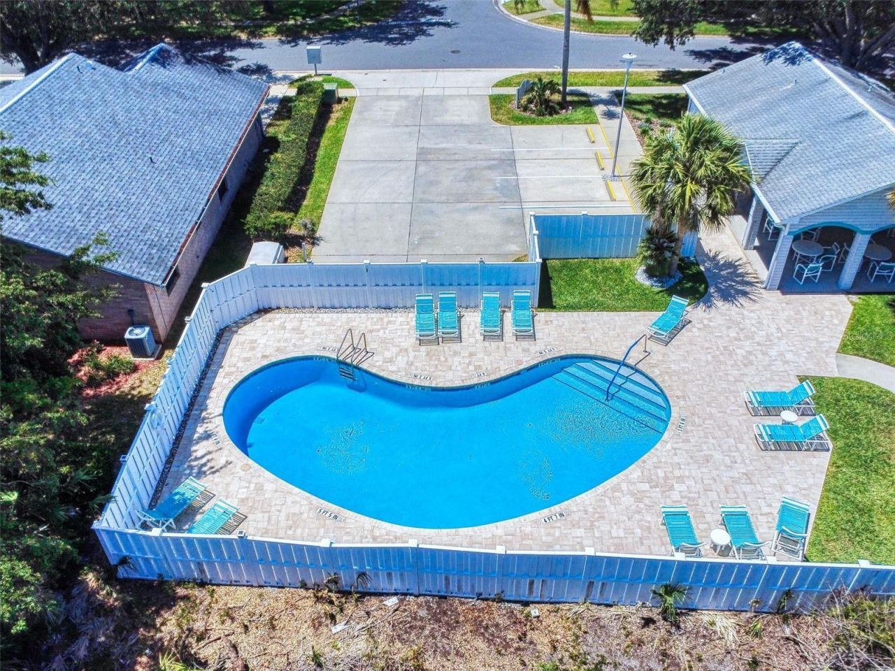 686 Middlebury Loop, New Smyrna Beach, FL 32168 Photo