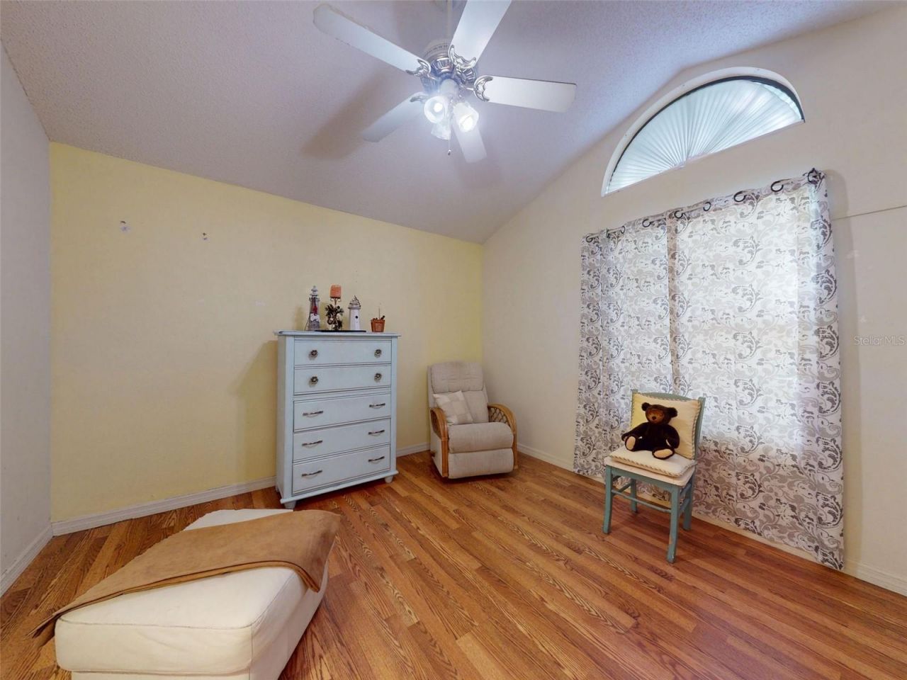 686 Middlebury Loop, New Smyrna Beach, FL 32168 Photo