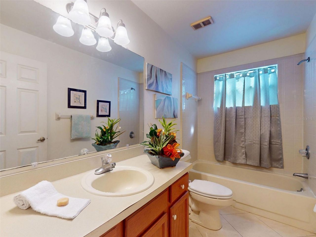 686 Middlebury Loop, New Smyrna Beach, FL 32168 Photo