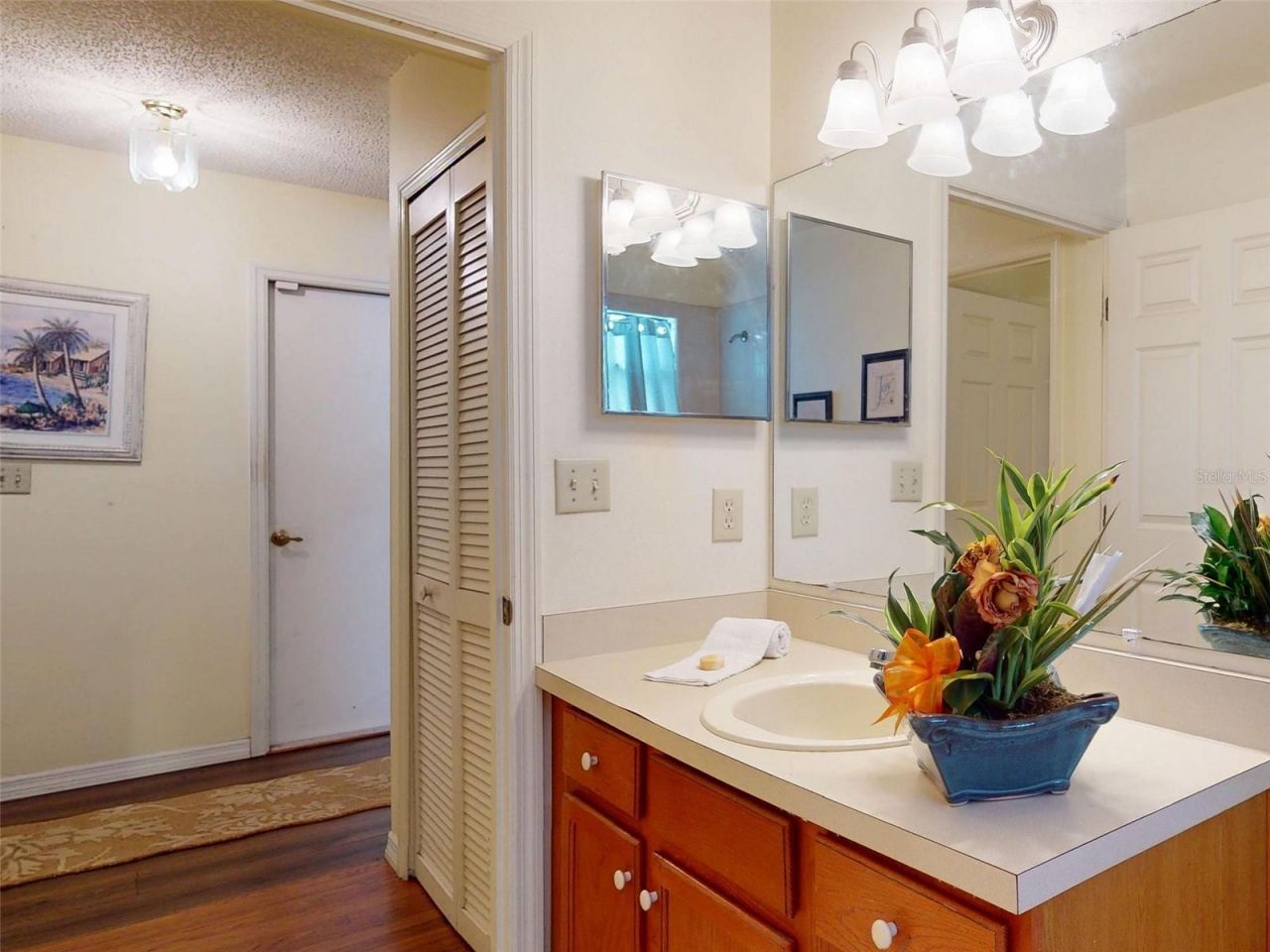 686 Middlebury Loop, New Smyrna Beach, FL 32168 Photo