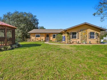 3002 S ROSE AVENUE, INVERNESS, FL 34450