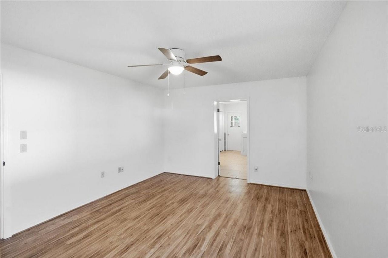 3002 S Rose Avenue, Inverness, FL 34450 Photo