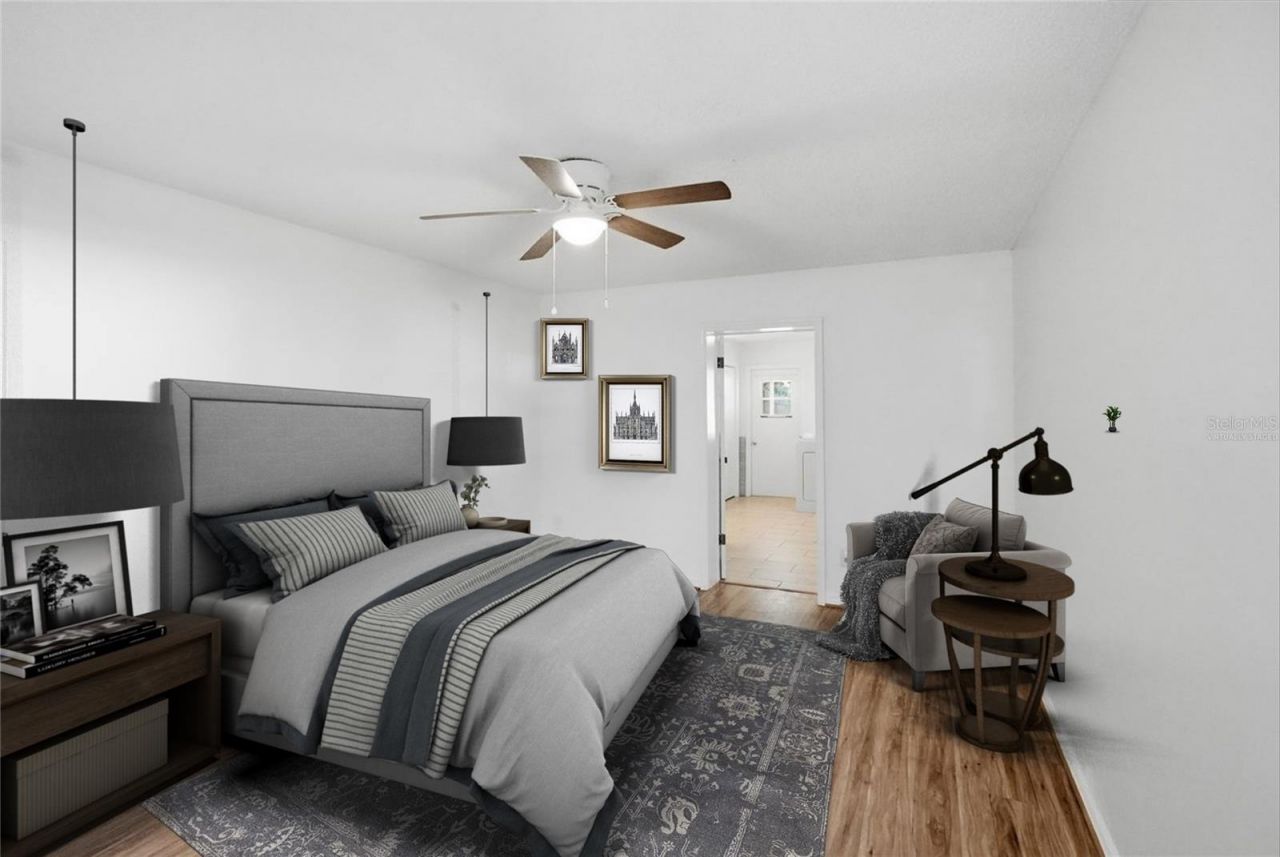 3002 S Rose Avenue, Inverness, FL 34450 Photo