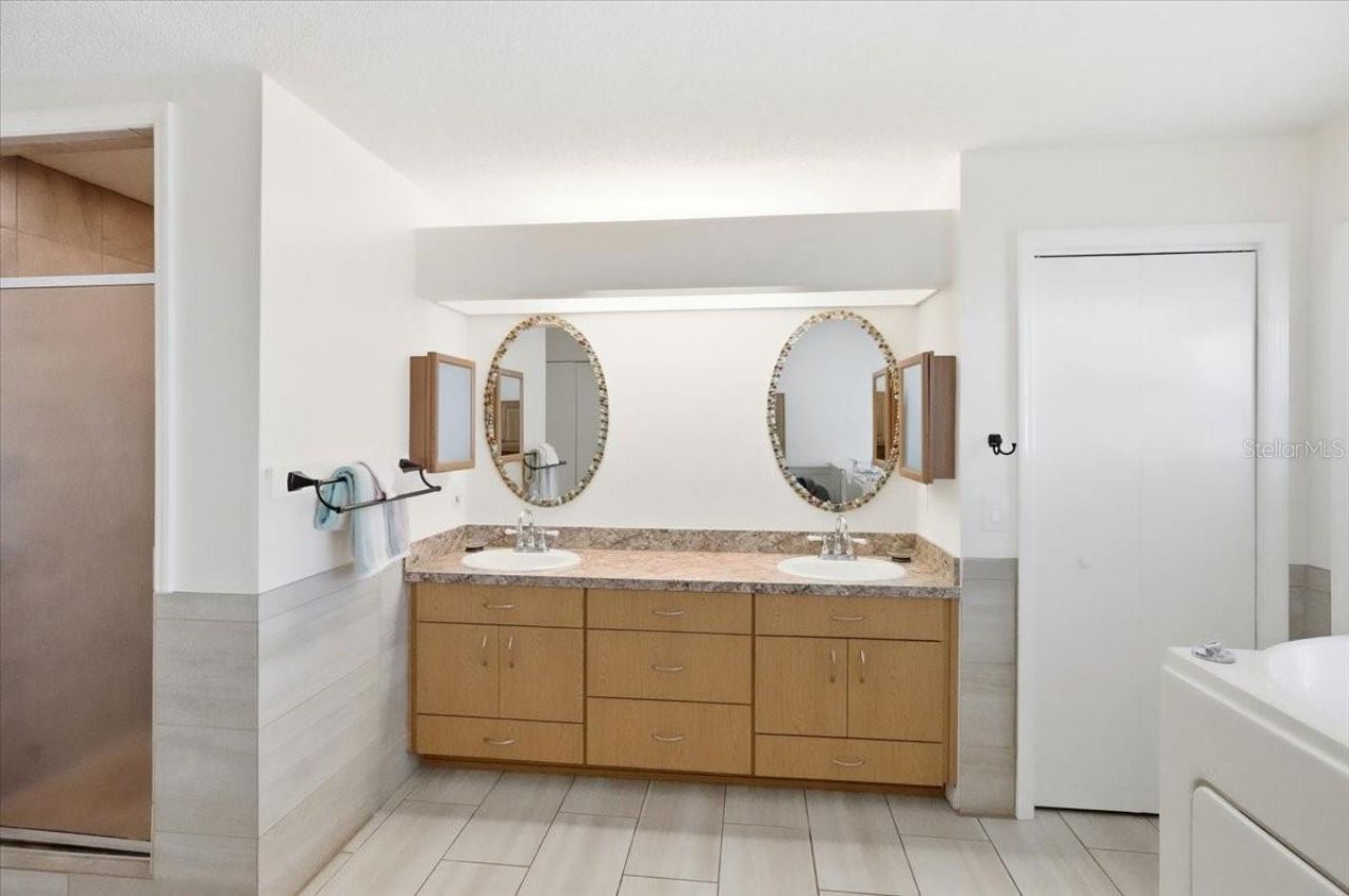 3002 S Rose Avenue, Inverness, FL 34450 Photo