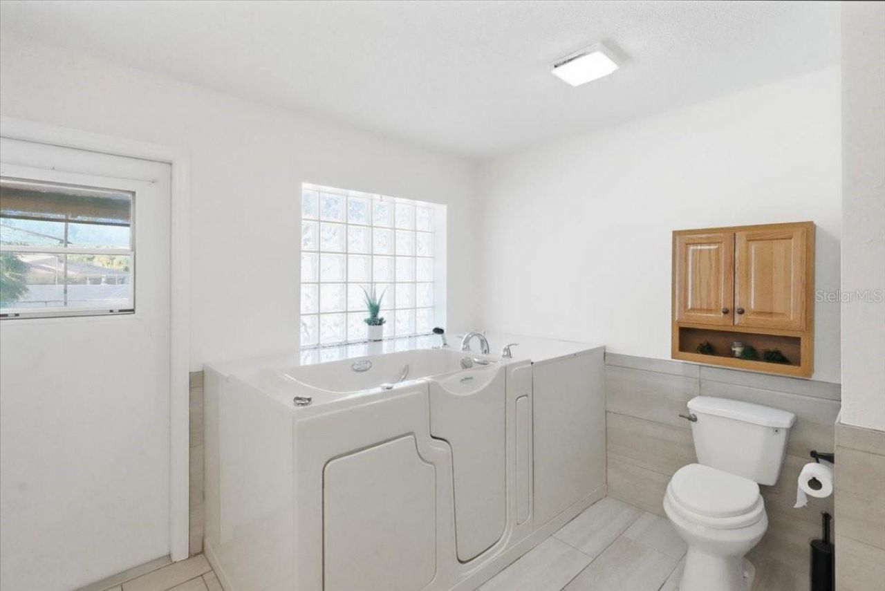 3002 S Rose Avenue, Inverness, FL 34450 Photo